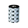 CINTA ZEBRA RIBBON 3200 WAX/RESIN 56,9MM PACK 12 U. 800132-102