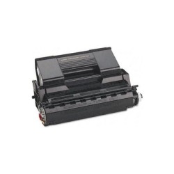 TONER REM/COMP XEROX PHASER 4500 BLACK(18000)