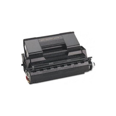 TONER REM/COMP XEROX PHASER 4500 BLACK(18000)