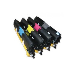 TONER REM/COMP XEROX PHASER 6121MFPV AMARILLO (2600)