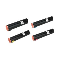 TONER REM/COMP XEROX PHASER 7750 MAGENTA(32000PAG)