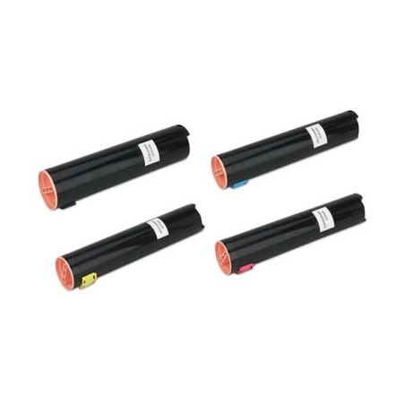 TONER REM/COMP XEROX PHASER 7750 MAGENTA(32000PAG)