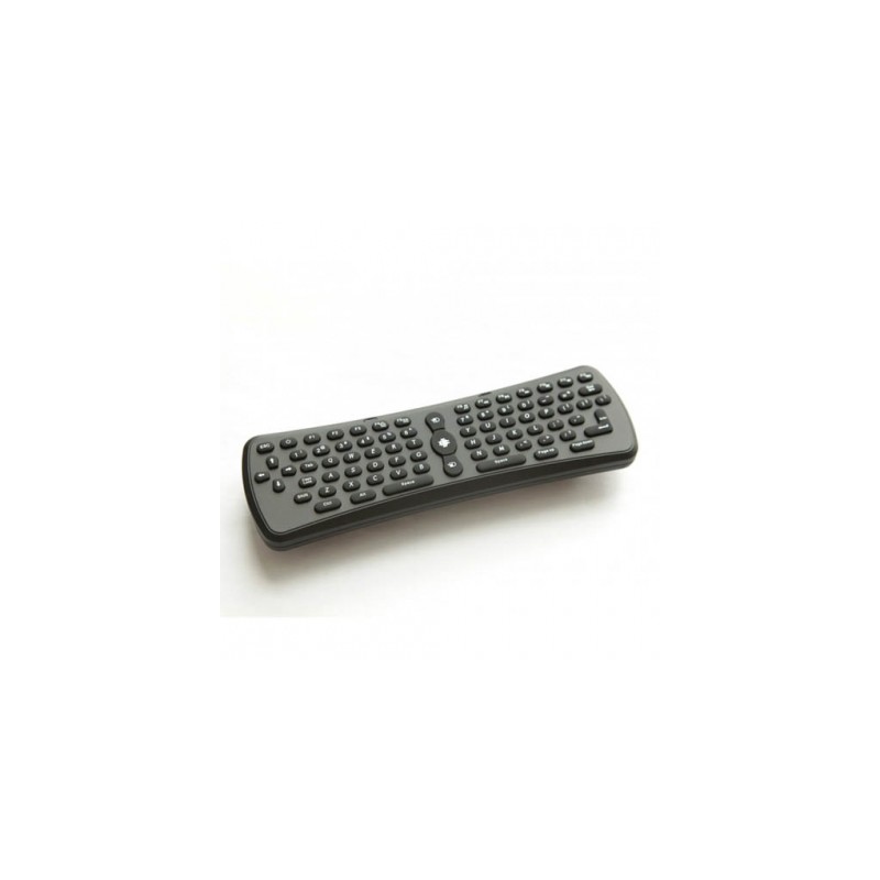 TECLADO MINI+RATON INALAMBRICO L-LINK FLYPAD LL-TVC