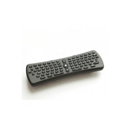 TECLADO MINI+RATON INALAMBRICO L-LINK FLYPAD LL-TVC