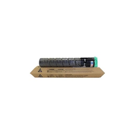 TONER ORIGINAL RICOH MPC2030/2050/2550 NEGRO