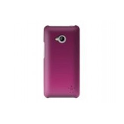 FUNDA BELKIN MICRA FINE COMP HCT ONE