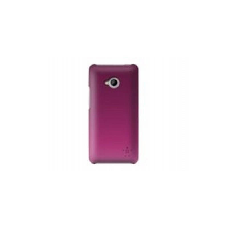 FUNDA BELKIN MICRA FINE COMP HCT ONE