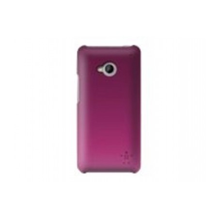 FUNDA BELKIN MICRA FINE COMP HCT ONE