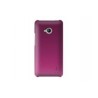 FUNDA BELKIN MICRA FINE COMP HCT ONE