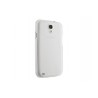 FUNDA BELKIN SHIELD SHEER MATTE WHITE COMP SAMSUNG GALAXY S4