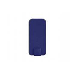 FUNDA BELKIN SNAP FOLIO COMP IPHONE 5