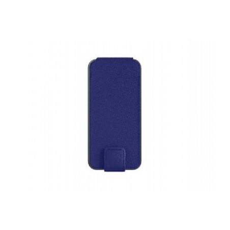 FUNDA BELKIN SNAP FOLIO COMP IPHONE 5