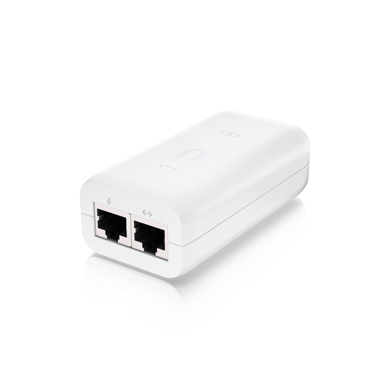 Adaptador POE 48V 0,32A