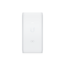 Adaptador POE 48V 0,32A