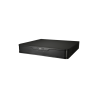 NVR 4ch IP hasta 8Mpx, 64Mbps, H.265+, 1 HDD