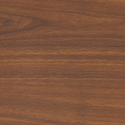 Lamina Adhesiva Madera Caoba 45 cm. x 20 metros