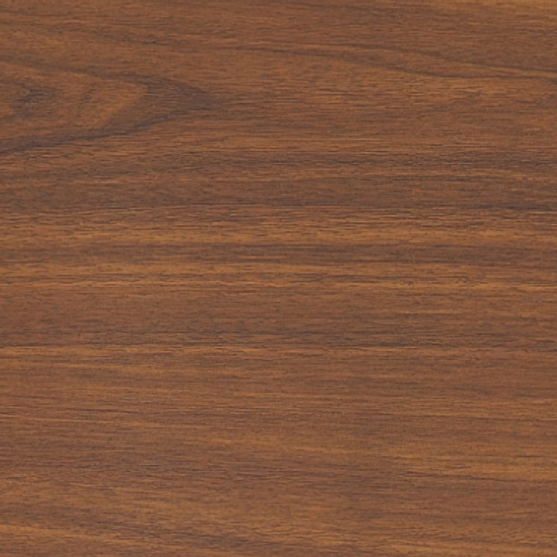 Lamina Adhesiva Madera Caoba 45 cm. x 20 metros
