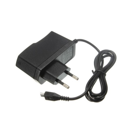 Fuente alimentación 5V, 1A, Micro USB (HAP LITE)
