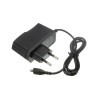 Fuente alimentación 5V, 1A, Micro USB (HAP LITE)