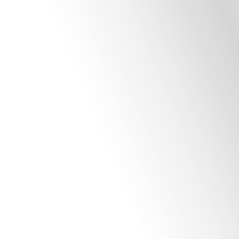 Lamina Adhesiva Blanco Brillo 45 cm. x 20 metros