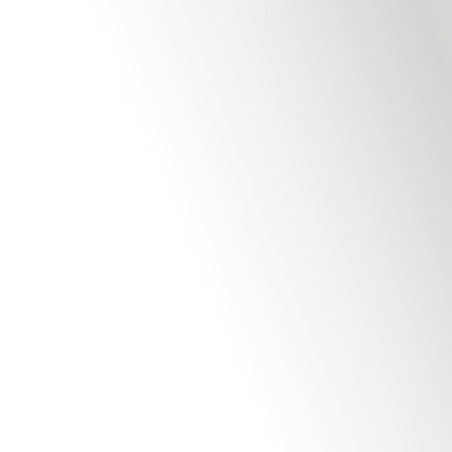 Lamina Adhesiva Blanco Brillo 45 cm. x 20 metros