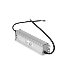 Fuente de alimentación exterior 26V 250W. IP67
