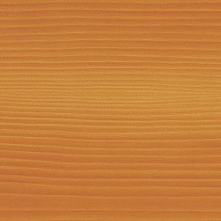 Lamina Adhesiva  Madera Cerezo 45 cm. x 20 metros