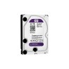 Disco duro 3TB Western Digital Purple