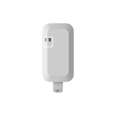 Soporte para AJ-OUTDOORPORTECT-W