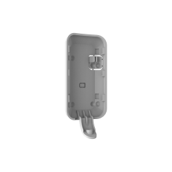 Soporte para AJ-OUTDOORPORTECT-W