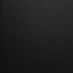 Lamina Adhesiva Terciopelo Negro 45 cm. x 20 metros