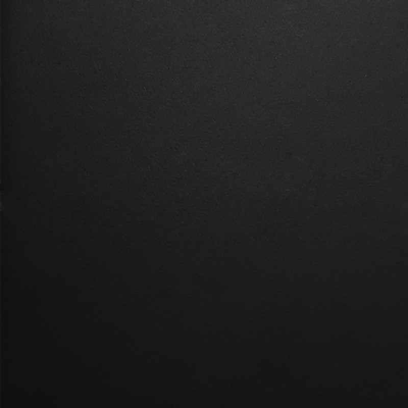 Lamina Adhesiva Terciopelo Negro 45 cm. x 20 metros