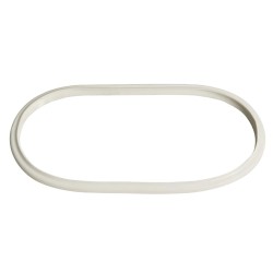 Junta Olla Súper Rápida Fagor 24 cm.