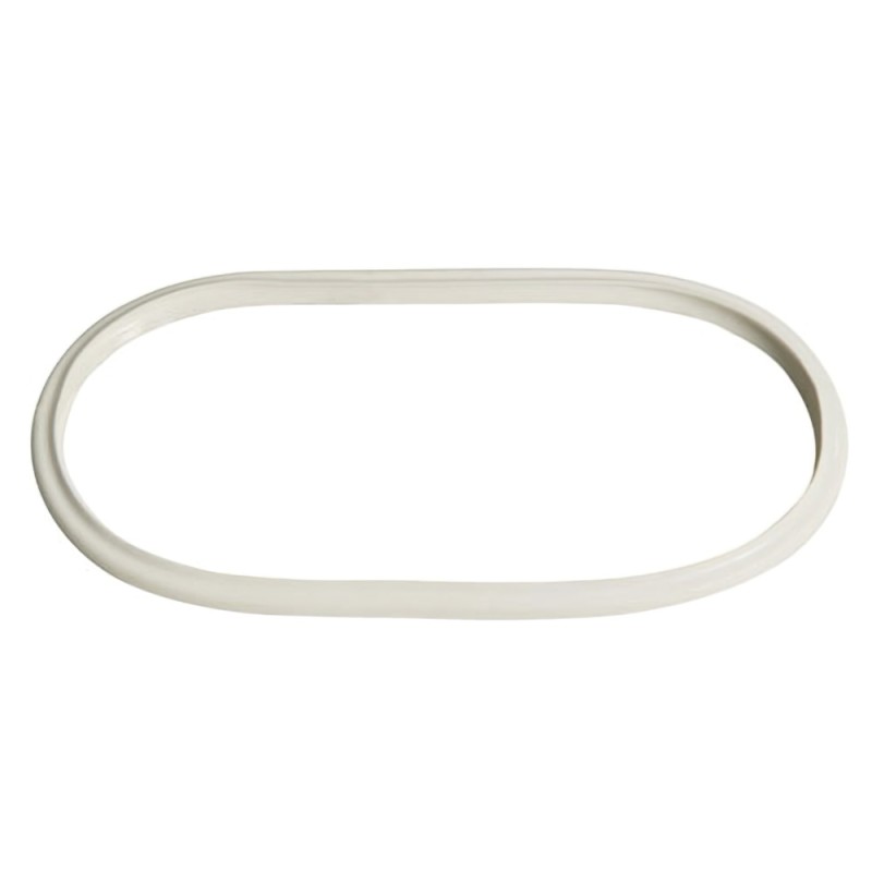 Junta Olla Súper Rápida Fagor 24 cm.