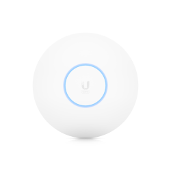 AP PRO WIFI 6, AX 2.4/5Ghz, 26dBm, x2 antenas de 4 y 6dBi, 4.5Gbps