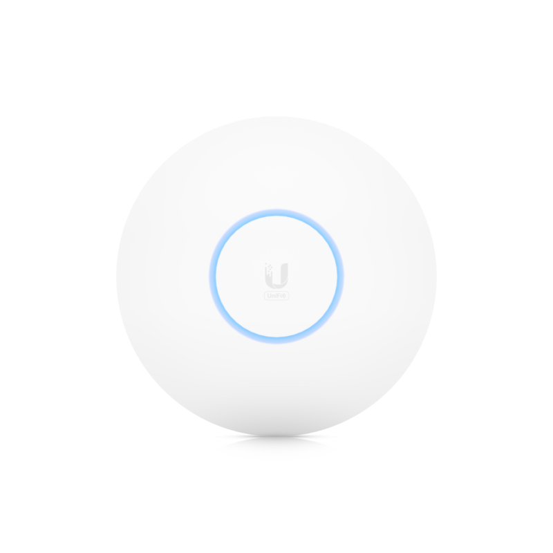 AP PRO WIFI 6, AX 2.4/5Ghz, 26dBm, x2 antenas de 4 y 6dBi, 4.5Gbps