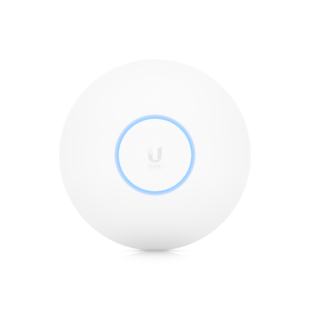 AP PRO WIFI 6, AX 2.4/5Ghz, 26dBm, x2 antenas de 4 y 6dBi, 4.5Gbps