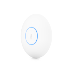AP PRO WIFI 6, AX 2.4/5Ghz, 26dBm, x2 antenas de 4 y 6dBi, 4.5Gbps