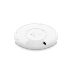 AP PRO WIFI 6, AX 2.4/5Ghz, 26dBm, x2 antenas de 4 y 6dBi, 4.5Gbps