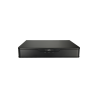 NVR 8ch IP PoE hasta 8Mpx, 64Mbps, UltraH.265, 1 HDD