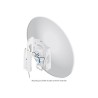 Antena parabólica Airfiber 5GHz, 650mm, 30dBi, 5.8. RPSMA