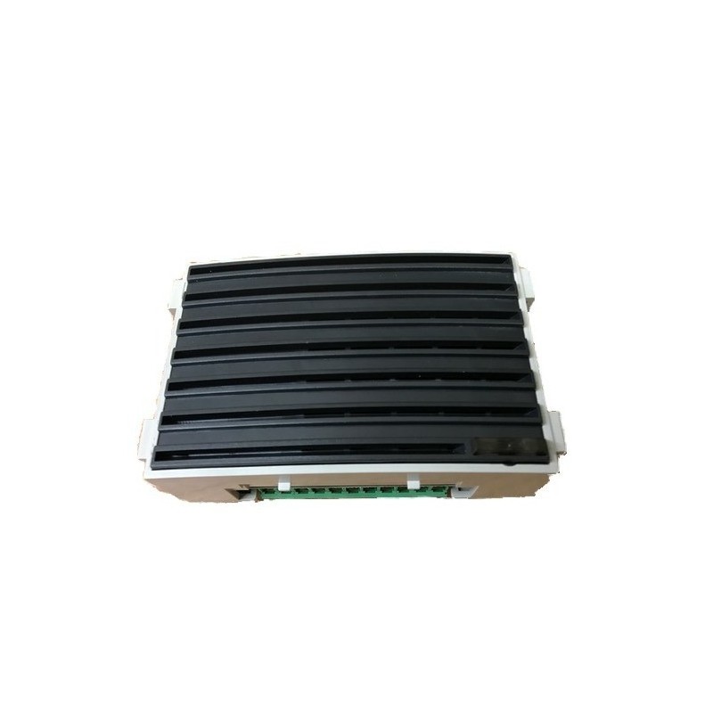 Amplificador city classic VDS