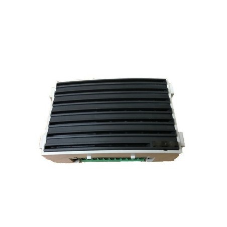 Amplificador city classic VDS