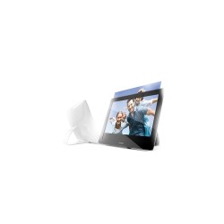 Fibaro Swipe - Pantalla de control gestual. FGGC-001