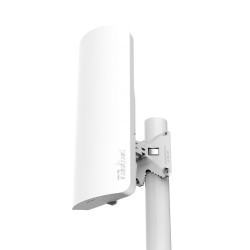 Antena sectorial 5Ghz de 15dBi, 120, 2x MIMO, 2xRP-SMA