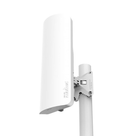 Antena sectorial 5Ghz de 15dBi, 120, 2x MIMO, 2xRP-SMA