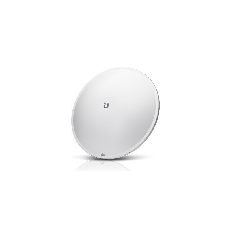 Radomo de 400mm para antena PBE-M2-400 y PBE-M5-400