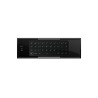 Mando original Qwerty. Compatible para Qviart Undro / Undro 2 y Undro 4K.