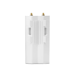 AP AC 5Ghz, 27dBm, puerto 10/100, 2x2 MIMO, x2 RPSMA