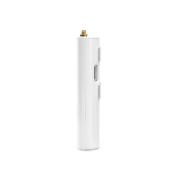 AP AC 5Ghz, 27dBm, puerto 10/100, 2x2 MIMO, x2 RPSMA